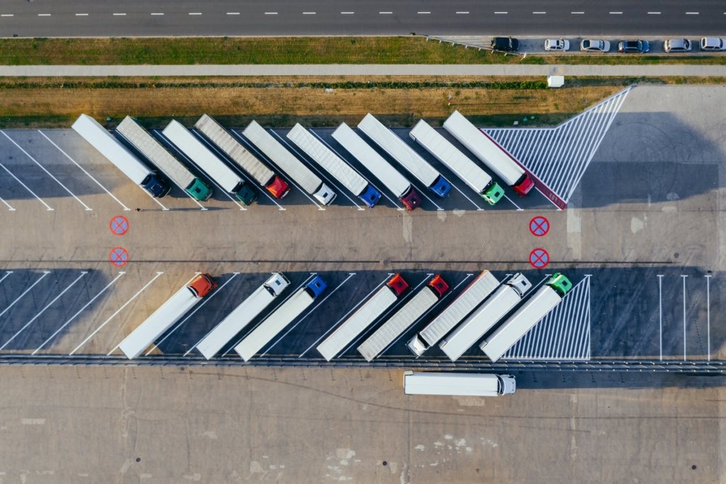 Photo by Marcin Jozwiak on Pexels.com