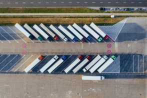 Photo by Marcin Jozwiak on Pexels.com