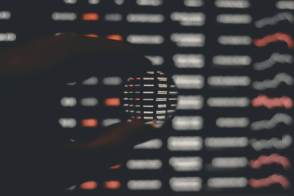 S4HANA Implementation Strategies