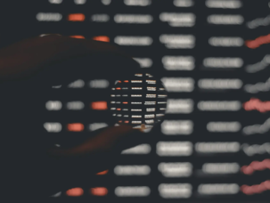 S4HANA Implementation Strategies