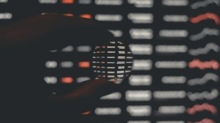 S4HANA Implementation Strategies
