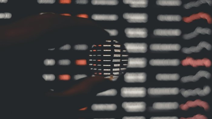 S4HANA Implementation Strategies