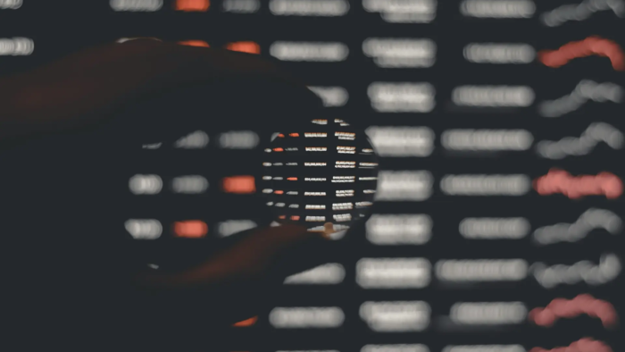 S4HANA Implementation Strategies